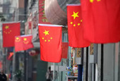 中央经济工作会议定调 习近平吹风四大歼灭战